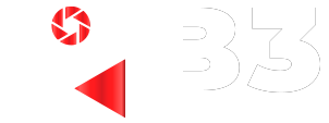 B3 Produtora